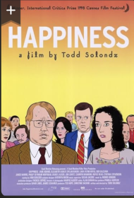 Happiness